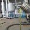 2016 Hot Sale New Technology Waste Oil to Diesel Fuel Refinery Machine