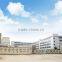 CE ROHS approved 150w 5v 30a ac to dc regulated power supply