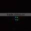 2016 Newest Brass Ring Glow In Dark Ring Chinese Factory