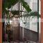 4-12mmBronze Float Glass