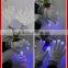 Led Glitter Gloves Supplier From China