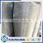 aluminium window wire netting