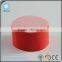 high performance 0.18x29mm disposable toothbrush bristle fiber PP filament in good elastic