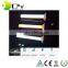 Unique design protable rechargable emergency light travle nessary                        
                                                                                Supplier's Choice