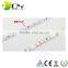 2016 led light strip wholesale 5050 led light strip wholesale led strip