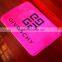 Professional Car Sublimation Fire Resistant Mat for Wholesales