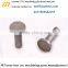 precision CNC turning stainless steel pin