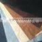 Hot cheap sale two-sided flock fabric for shoes boots