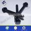 Self Tapping Wholesale Black Wood Screw