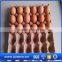 china supplier 6 eggs capacity box