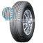 Radial Passenger Car Tire with long service life