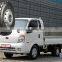 Light Truck Tyre7.00R16TL
