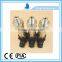 Standard industrial pressure sensor