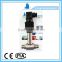 China suppiler LED display differential pressure transmitter