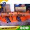 Hot selling the portable multifunctional stretcher with low price