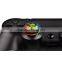 High quality rubber thumb stick cover grip caps for ps4 playstation 4