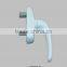 aluminium door handle