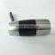 Onlystar GS-8015E promotional mini led flashlight custom keychain
