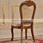Cheap and durable wood furniture solid wood chair furniture