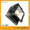 300 w IP 67 dimmable flood light outdoor waterproof led flood light with 5 years warranty