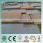Mild steel plates hot rolled black iron sheet/High Quality Steel Plate
