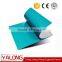 Coating aluminium printing PS Plate