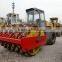 12t Used Dynapac Road Roller CA25pD ca250D USED Padfoot compactor