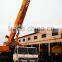 NK500E NK250E NK800E NK350E Kato Tadano Used Truck Crawler Crane