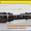 18650 lithium Battery LED Flashlight