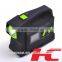 24000MAH BUS MINI HEAVY DUTY DIESEL JUMP STARTER