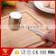 Kitchen Gadgets Marinade Meat Beater Better Beater as Seen on TV
