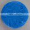 massage disc pvc cushiion mat balance cushion balance mat