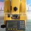 SOUTH TOTAL STATION NTS352R,BRAND TOTAL STATION,CHINA TOTAL STATION,ESTACION TOTAL SOUTH,FOIF,GOWIN,TOPCON,CHEAP TOTAL STATION