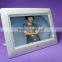 Special Offer level-A new panel wall mount digital photo frame