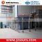 Electrostatic Powder Coating Line, Powder Coating Paint and Powder Coating Powder