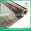 7 micron Aluminum Foil laminated Film