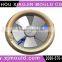 kitchen exhaust fan mould