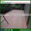 100% environmentally outdoor wood composite decking with factory price/High quality and good price tech wood decking