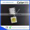 Individually addressable White color APA102 smd led chip 5050