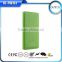 New Credit Card Size Power Bank 4000mah With High Conversion Rate