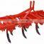 Cultivator Tiller