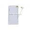 Mobile phone accessory power bank battery charger mobile phone battery charger for gionee mobile phone