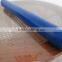 Made In China New Technology Portable Resistance Wear Resistance Soft Pvc Corrugated Suction Hose