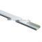 aluminium extrusion led bar