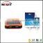 Portable Power Bank Solar Mobile Phone Charger Solar Mobile 8000mAh
