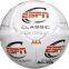espn footballs Promotional Soccer Ball