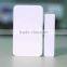 Wireless built-in antenna automatic door alarm window Sensor Magnets detecting