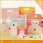 Small Quantity Cute Girls Handbag