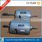 For fan vacuum cleaner 2000-4000rpm copper 12v dc motor
