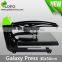 Galaxy Press heat transfer machine for T-shirt Printing